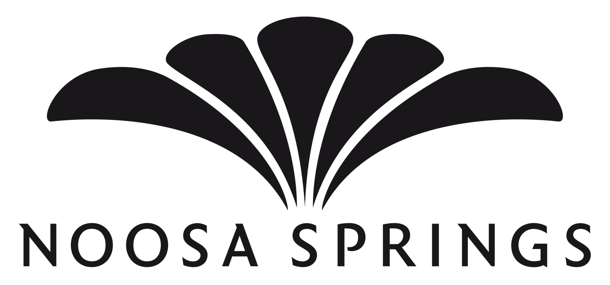 Noosa Springs Golf and Spa