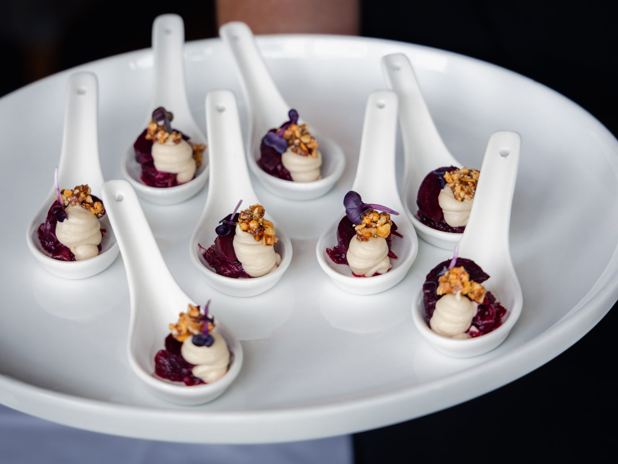 4x3 Ratio Food Images