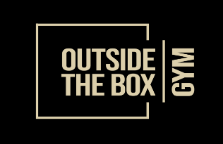 Outside The Box