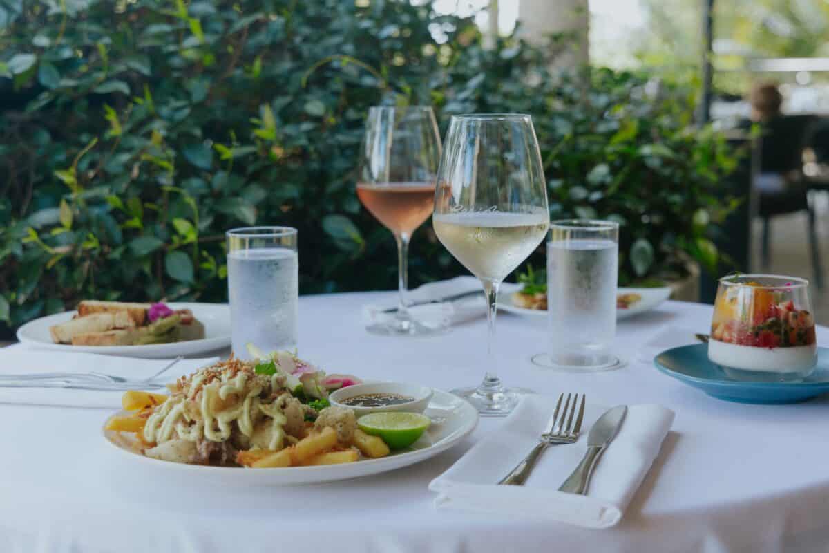 Spring Menu Sept24 43