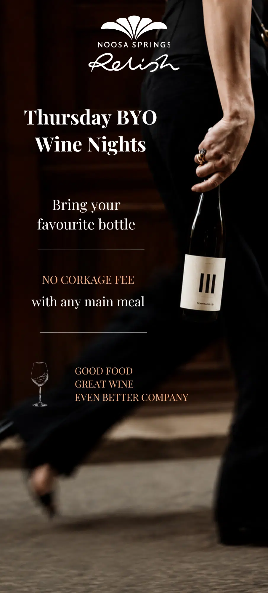 Thursday Byo Wine Nights 2025 (1)