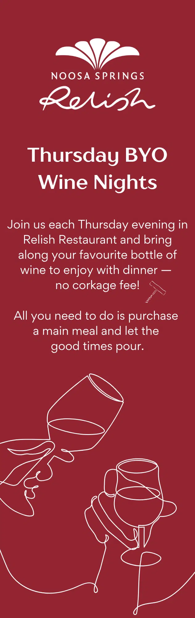 Thursday Byo Wine Nights 2025 (3)