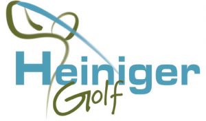 Heiniger Logo Web 300x176