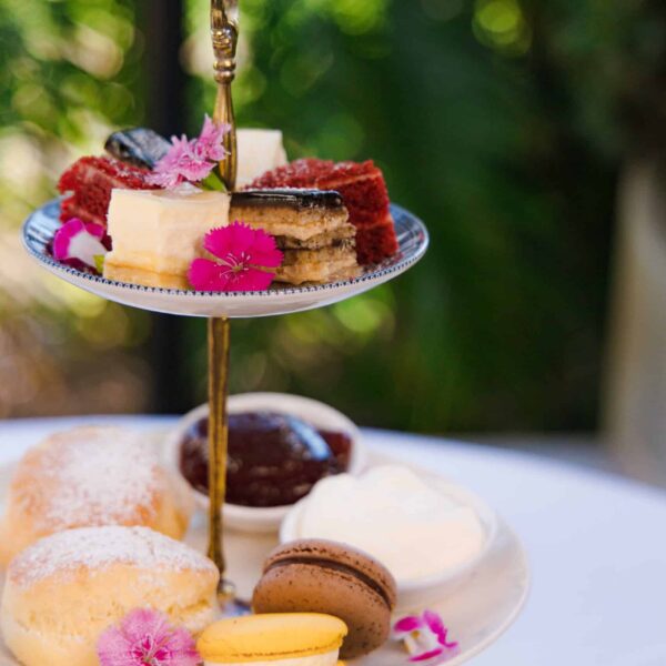 High Tea May25 3