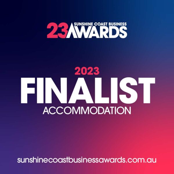 Scba 2023 Finalist Social Tile Accommodation