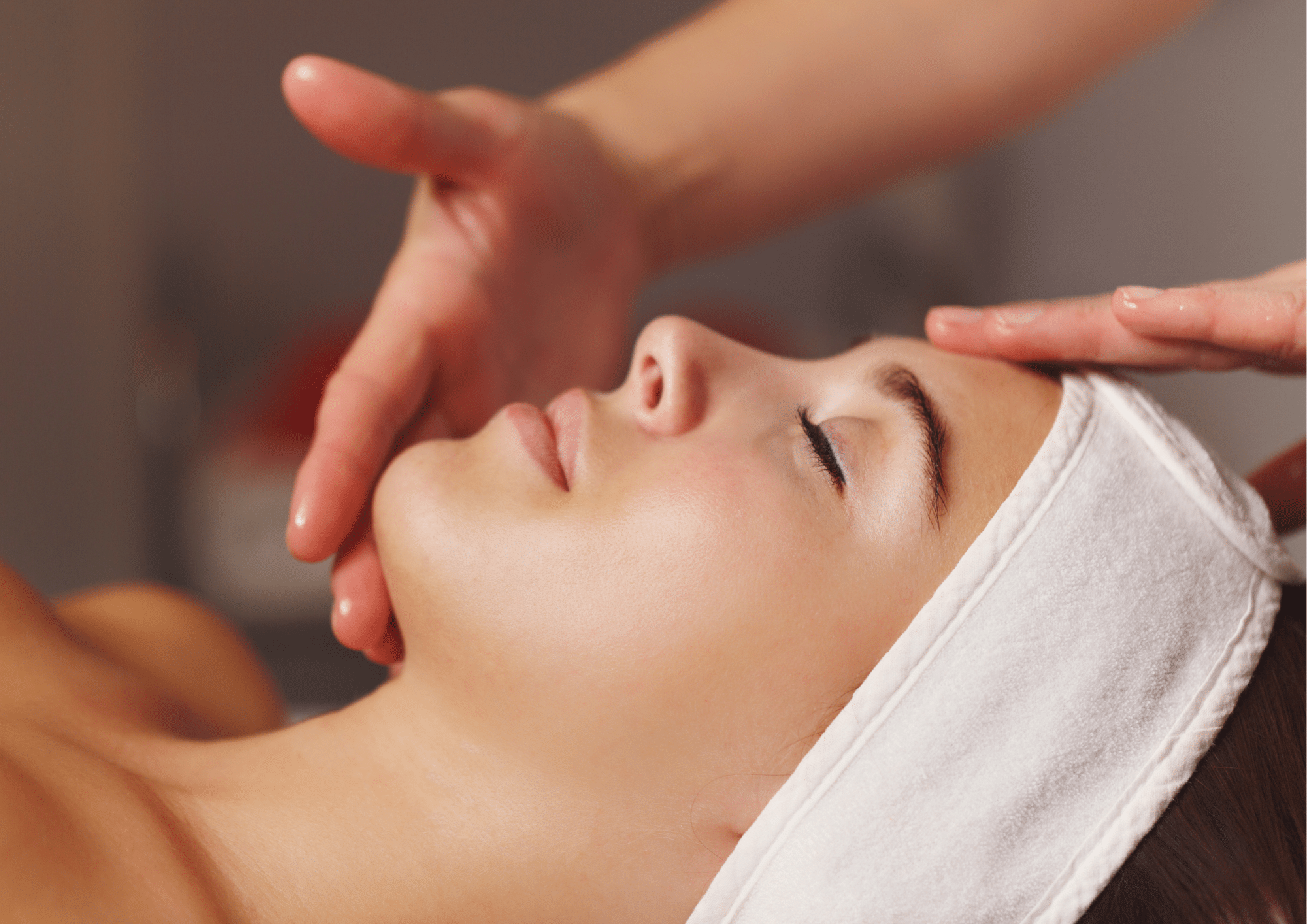 Facial Treatments Image