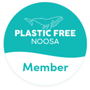 Pfn Member Dot