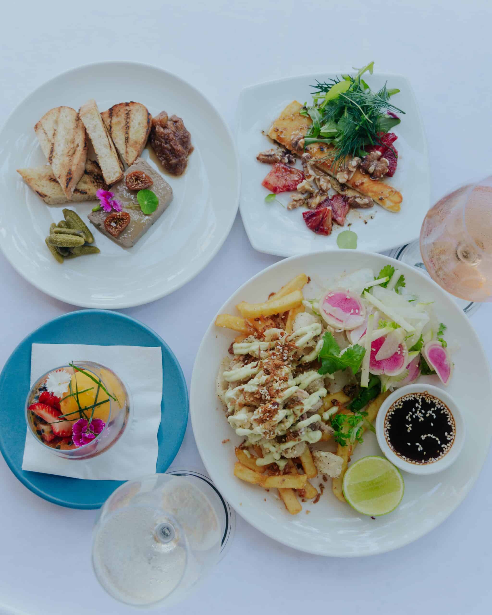 Spring Menu Sept24 27