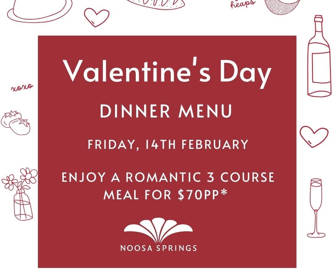 Valentine's Day Dinner Ig 2025 (your Story) 2