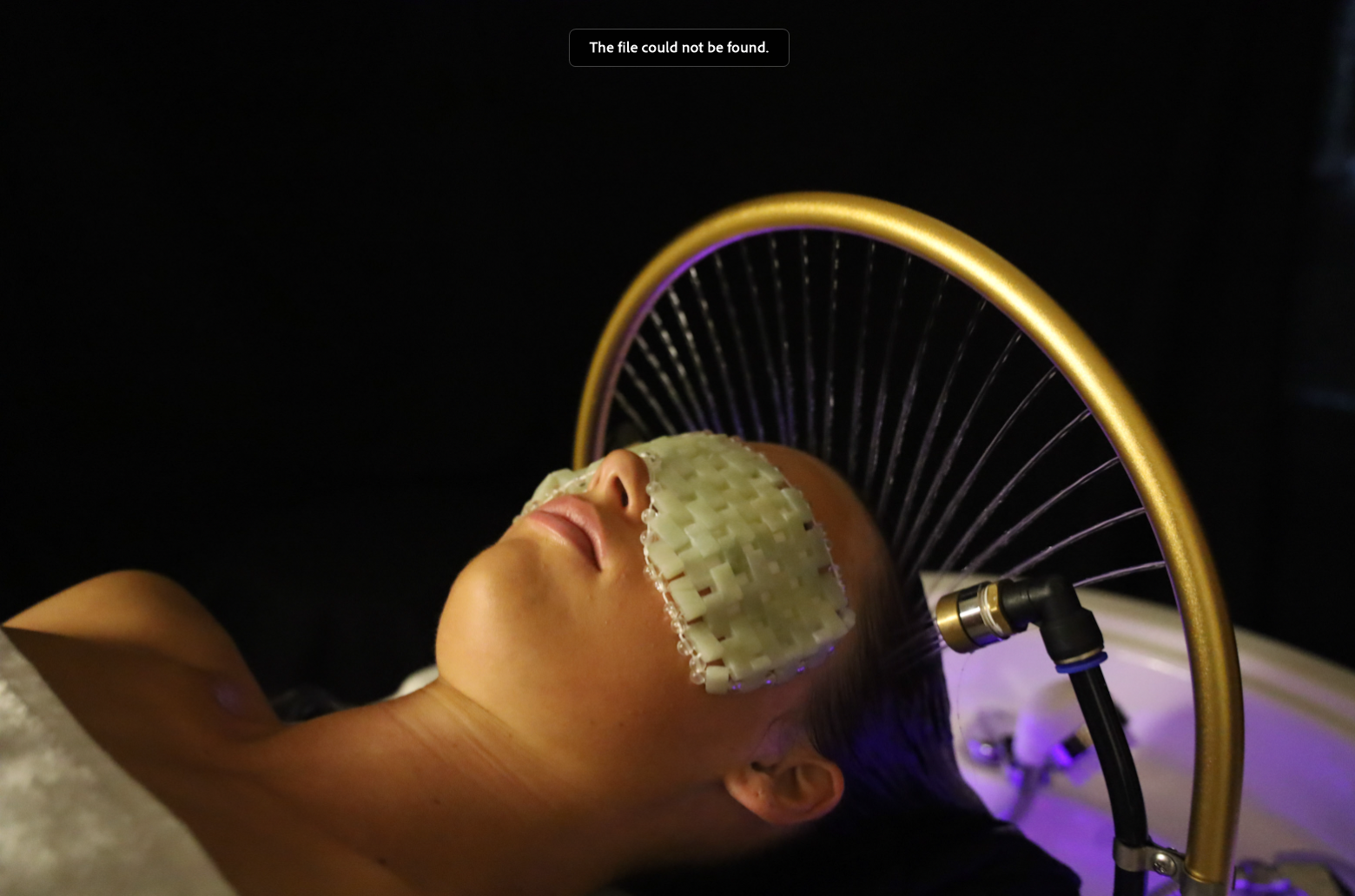 Screenshot 2025 06 02 141507