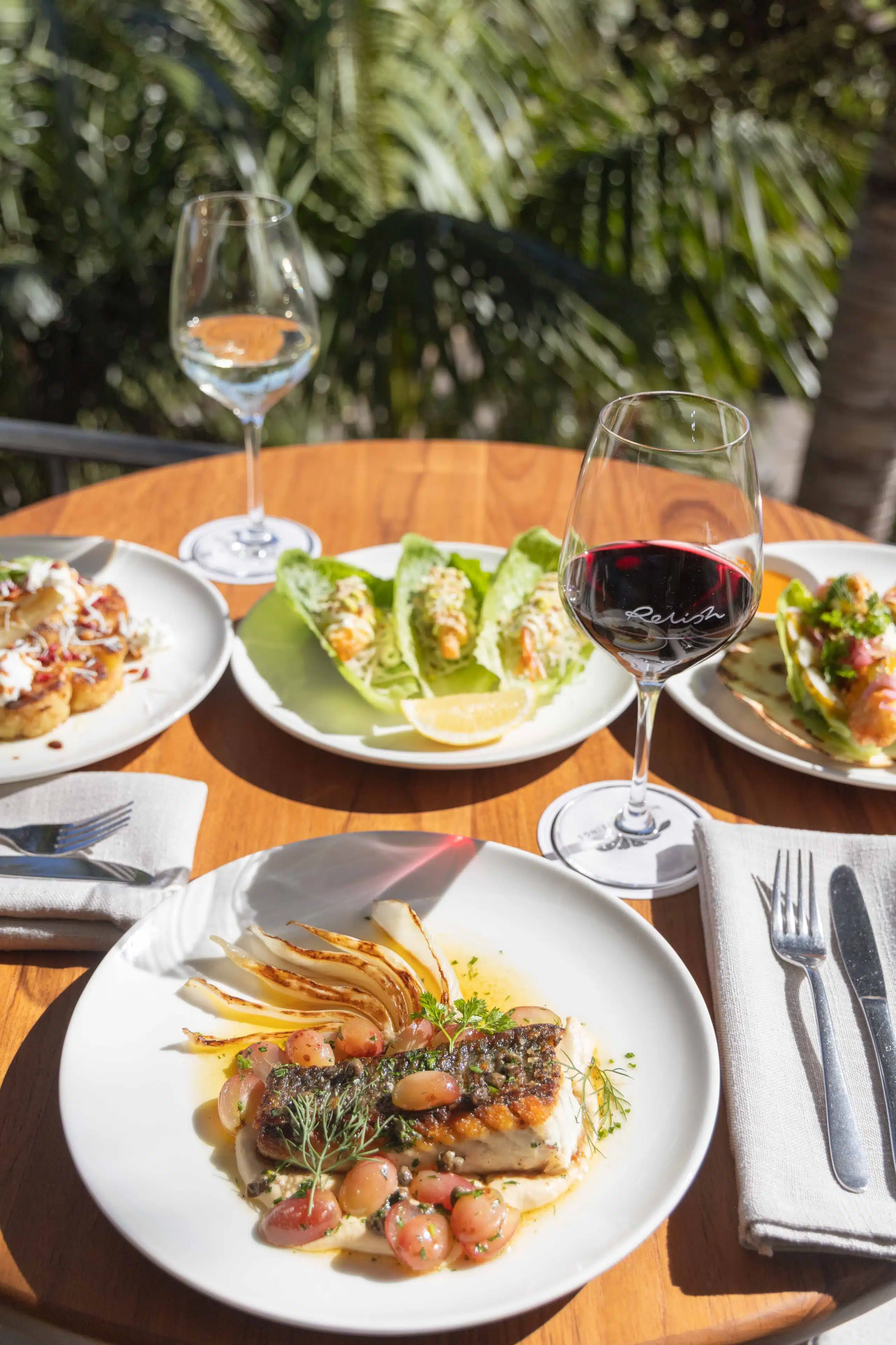 Winter Menu Jun25 15