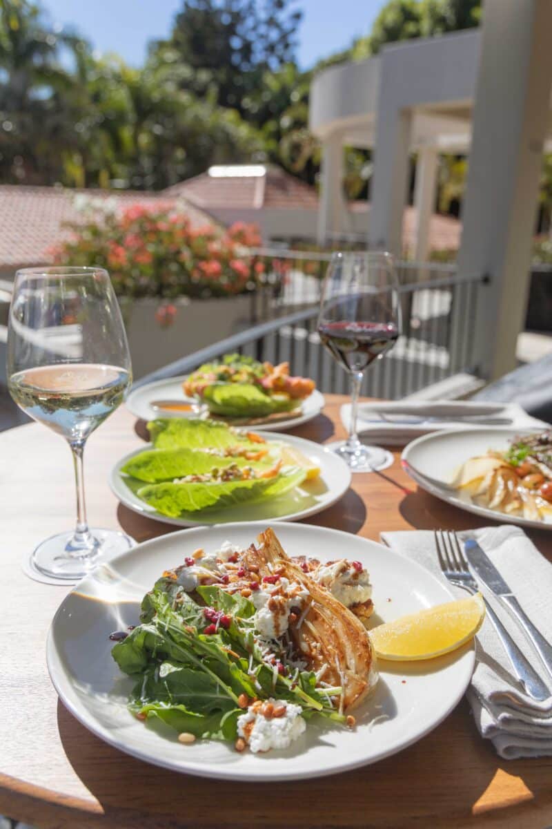 Winter Menu Jun25 17