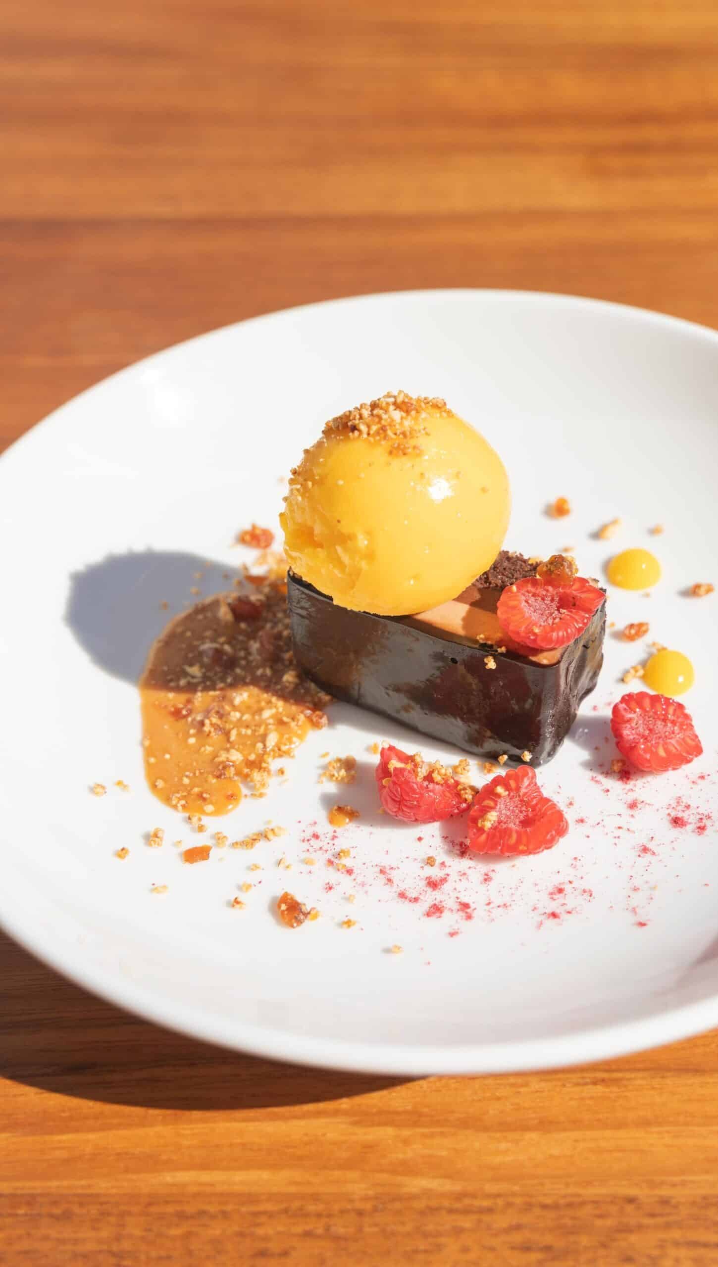 Winter Menu Jun25 58