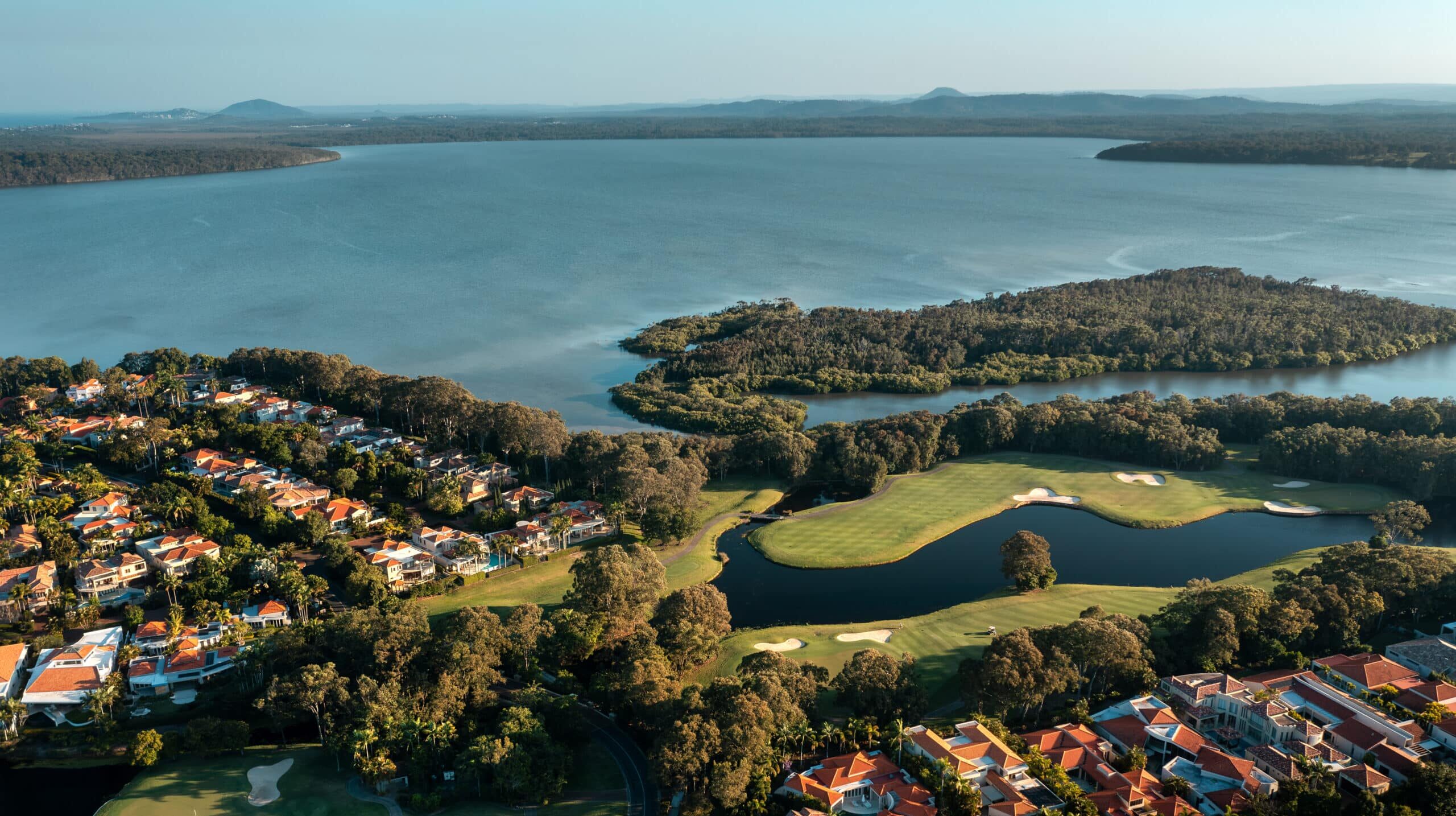 Dji 0356 Enhanced Nr 34