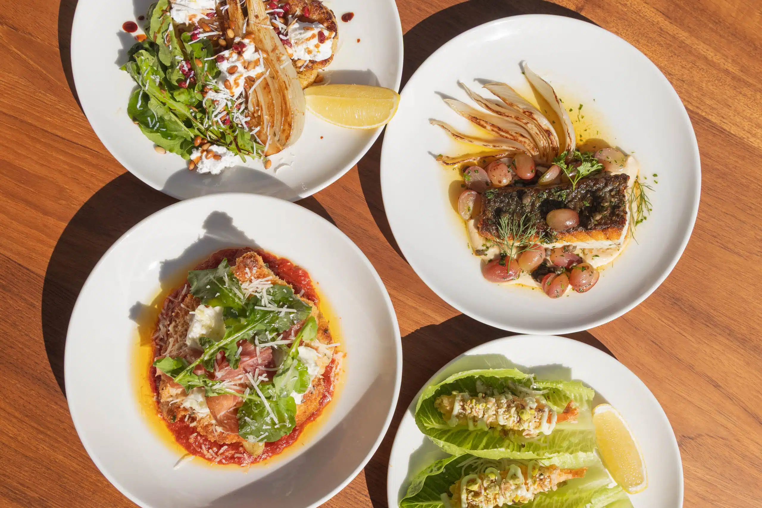 Winter Menu Jun25 31