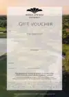 Voucher Image