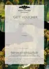 Voucher Image