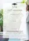 Voucher Image