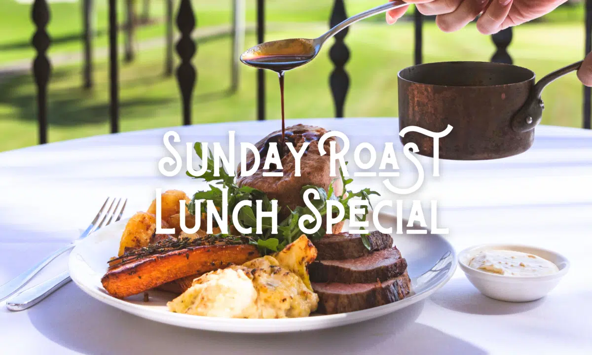 Sunday Roast Lunch Special Dl 2025 (2)