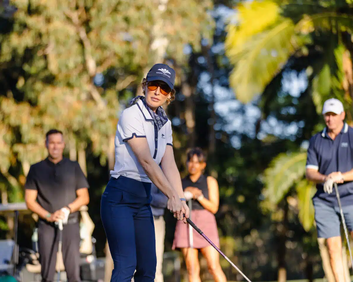 Copy Of Noosa Springs Ambassador Shoot 9