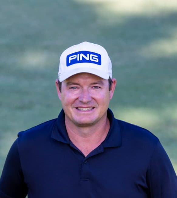 Golf Coaching Greg 1229x1536