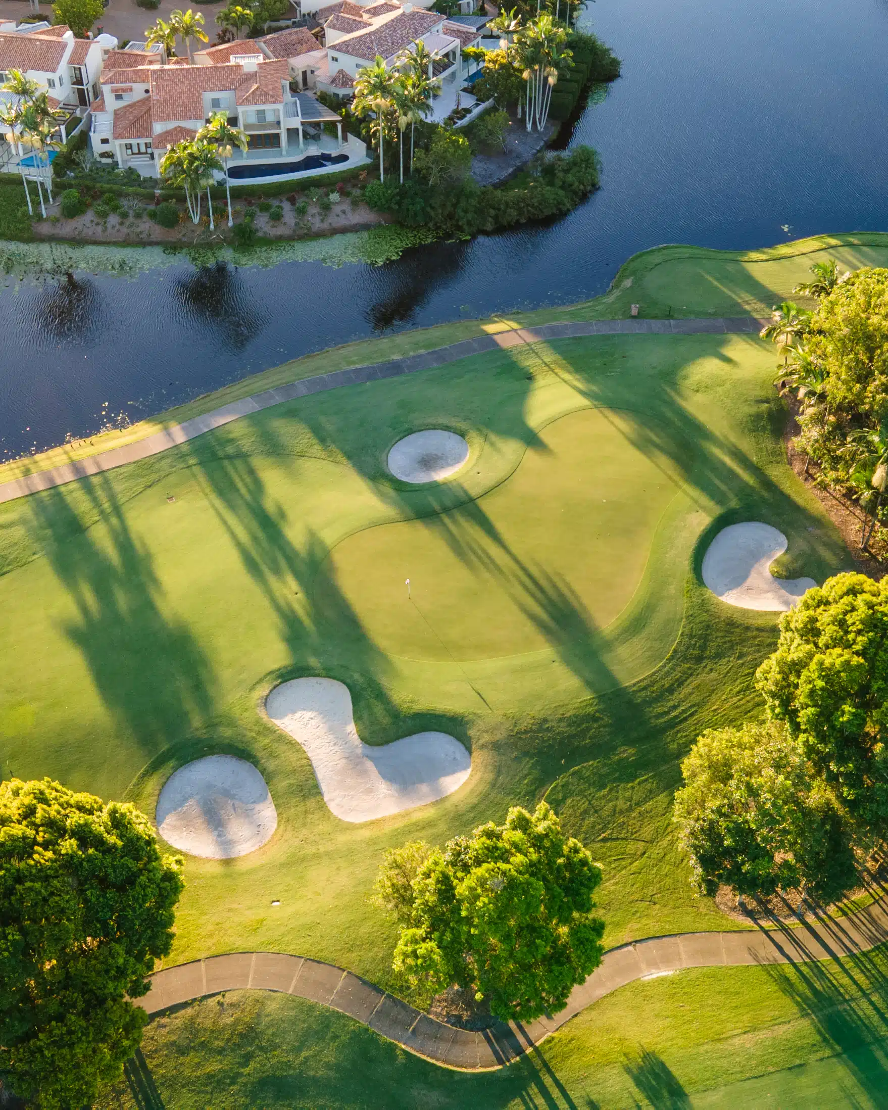 Noosa Springs 08